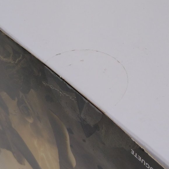 BLACK ADAM DC DIRECT McFarlane Toys DC Movie Statues 12” / 30cm Jim Lee NEW 2022 - Picture 9 of 12